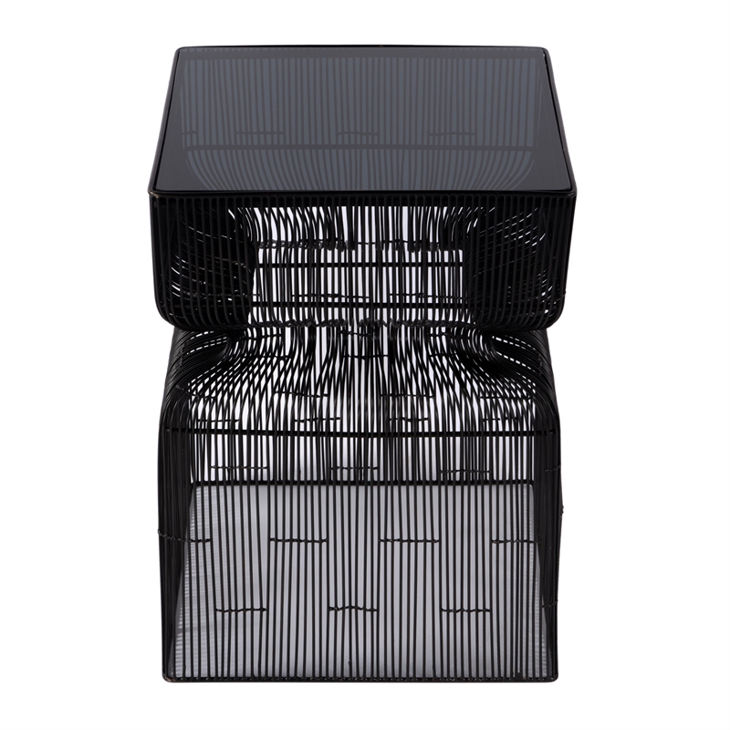 Pemberly Row Set of 2 14