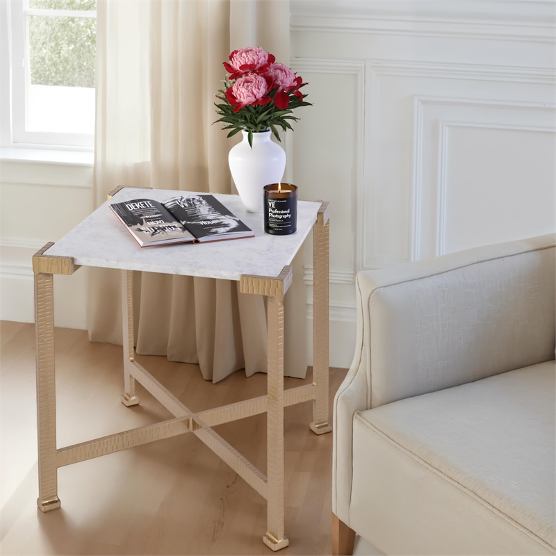 Pemberly Row Set of 2 18