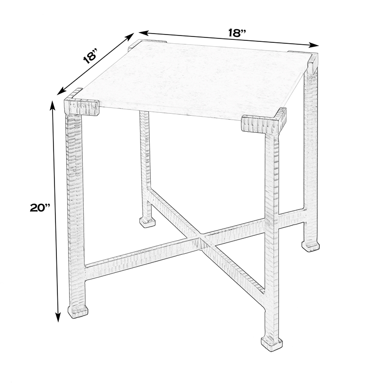 Pemberly Row Set of 2 18