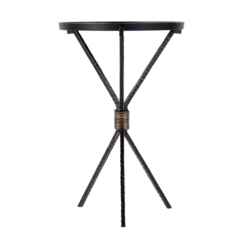 Pemberly Row Set of 2 Contemporary 14