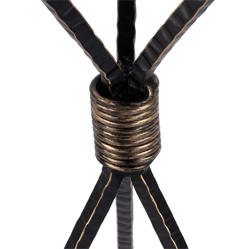 Pemberly Row Set of 2 Contemporary 14