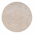 Pemberly Row Set of 2 19