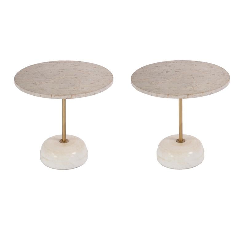 Pemberly Row Set of 2 19