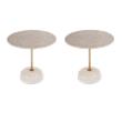 Pemberly Row Set of 2 19