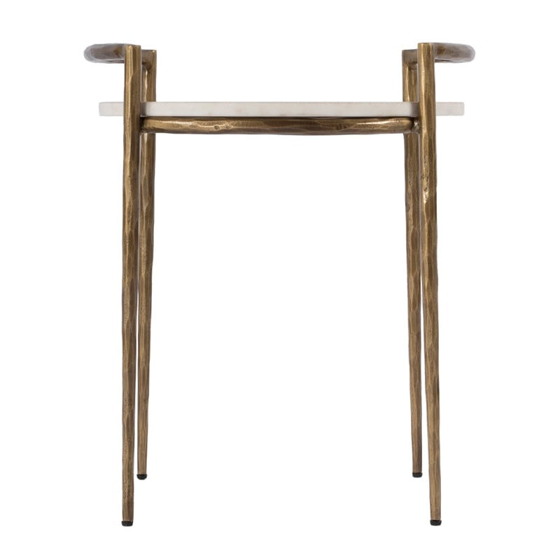 Pemberly Row Set of 2 19
