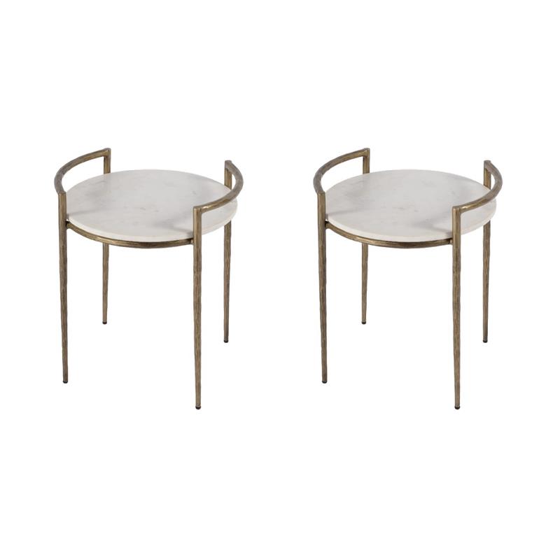 Pemberly Row Set of 2 19