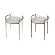 Pemberly Row Set of 2 19