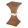 Pemberly Row Set of 2 13