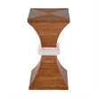 Pemberly Row Set of 2 13