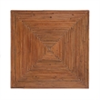 Pemberly Row Set of 2 13
