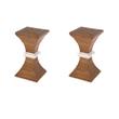 Pemberly Row Set of 2 13
