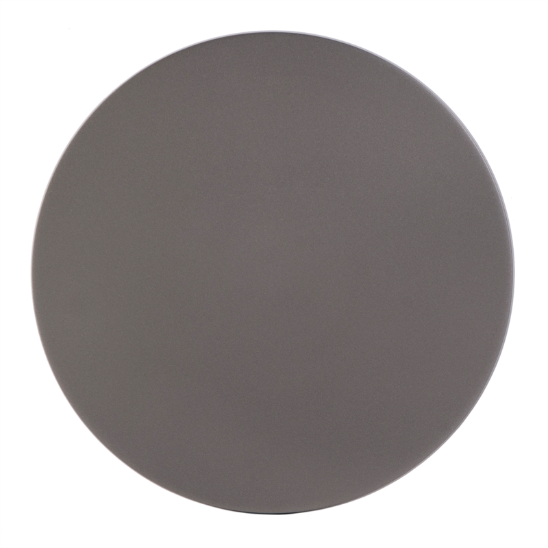 Pemberly Row Set of 2 10