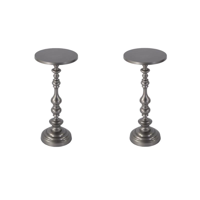 Pemberly Row Set of 2 10