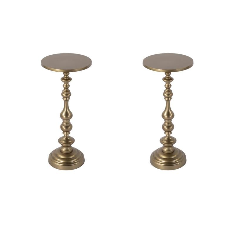 Pemberly Row Set of 2 10