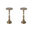 Pemberly Row Set of 2 10