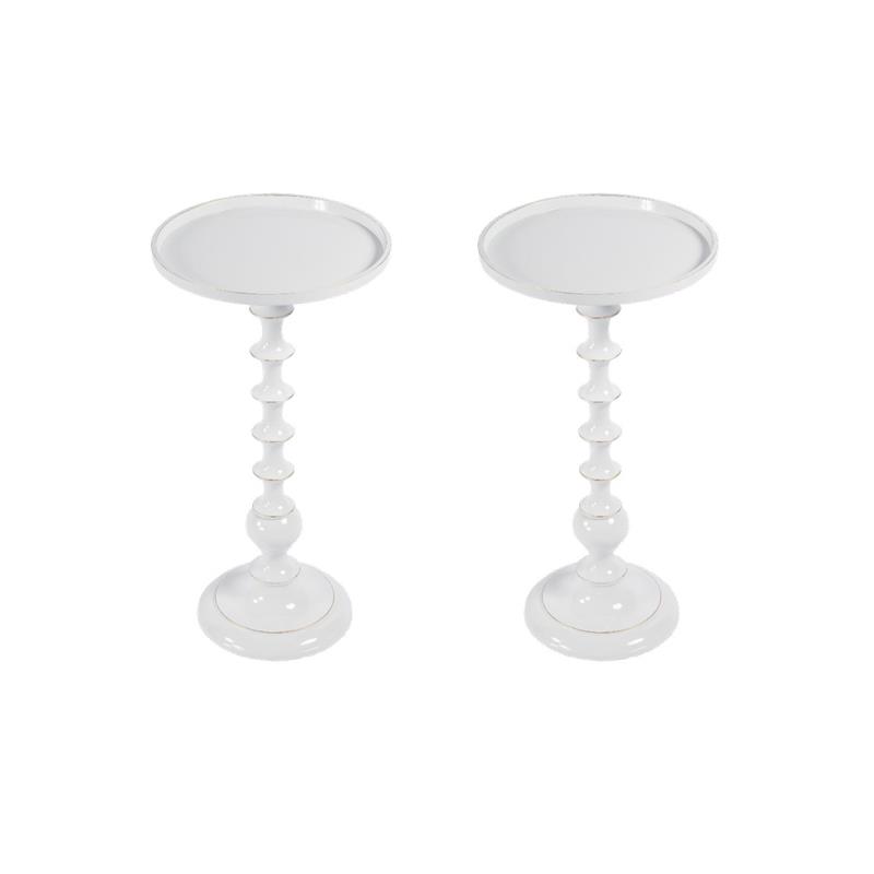 Pemberly Row Set of 2 11