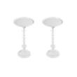 Pemberly Row Set of 2 11
