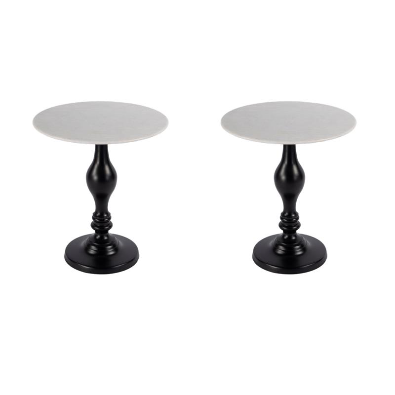 Pemberly Row Set of 2 20
