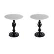 Pemberly Row Set of 2 20