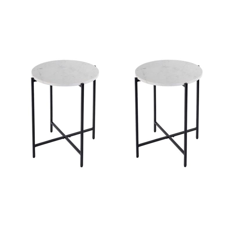 Pemberly Row Set of 2 19