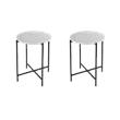 Pemberly Row Set of 2 19