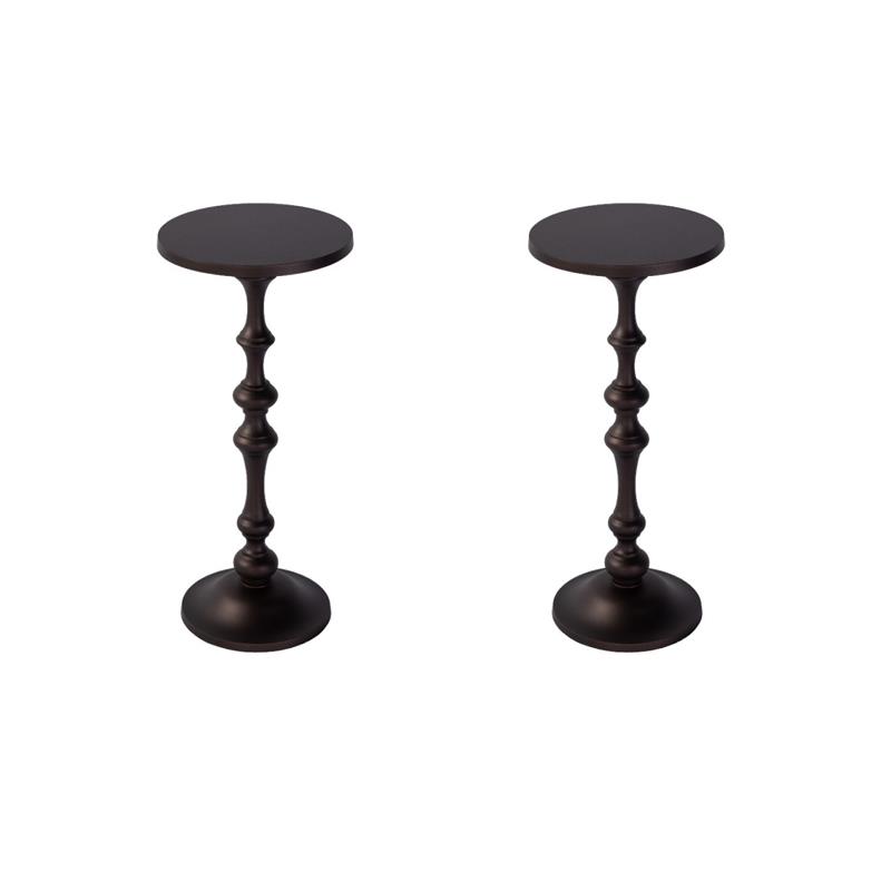 Pemberly Row Set of 2 10