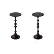 Pemberly Row Set of 2 10