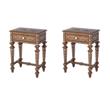 Pemberly Row Set of 2 21
