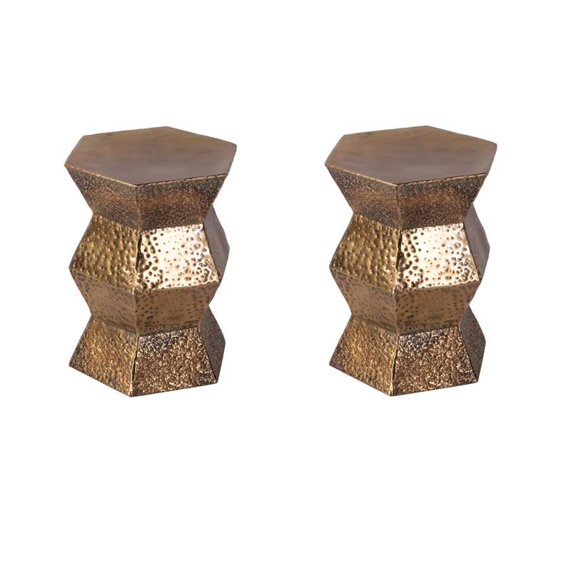 Pemberly Row Set of 2 16