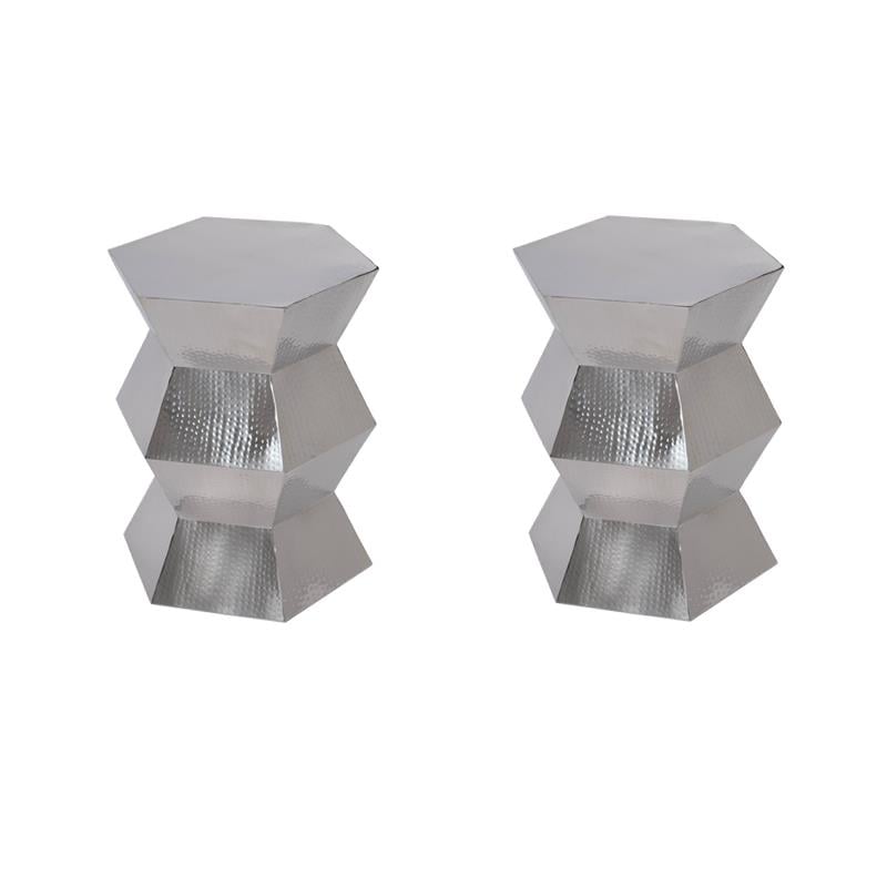 Pemberly Row Set of 2 16