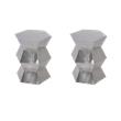 Pemberly Row Set of 2 16