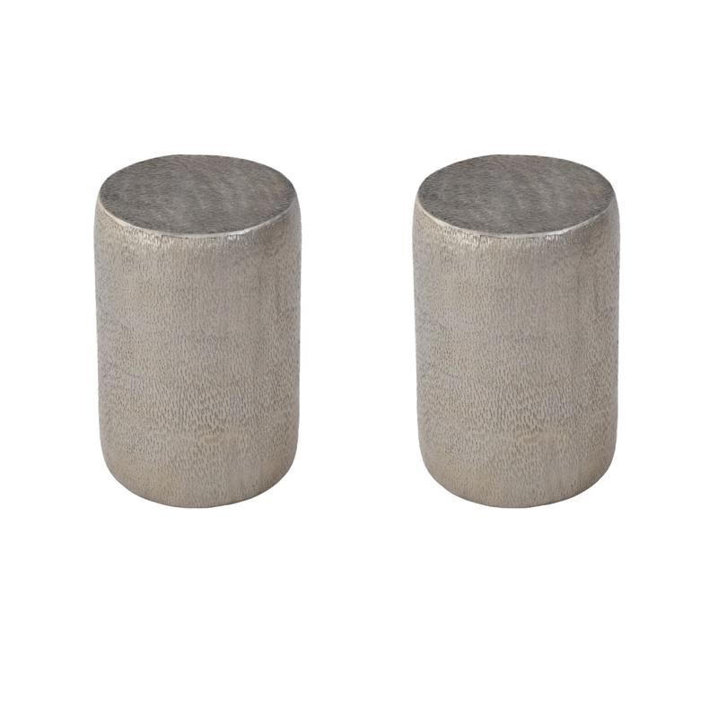 Pemberly Row Set of 2 12