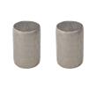 Pemberly Row Set of 2 12