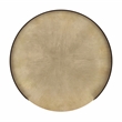 Pemberly Row Set of 2 Side Tables With Storage in Antique Beige