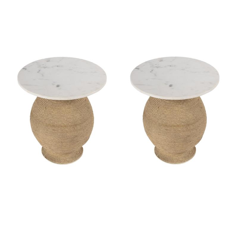 Pemberly Row Set of 2 19