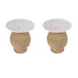 Pemberly Row Set of 2 19