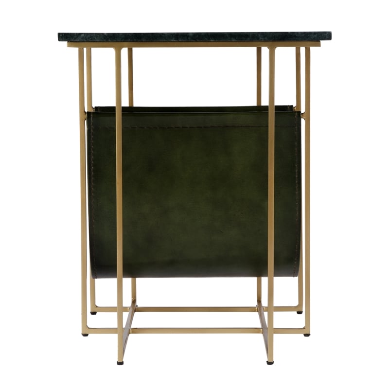 Pemberly Row Set of 2 20.25