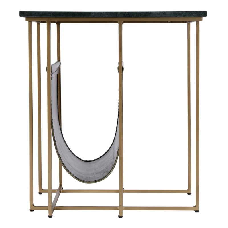 Pemberly Row Set of 2 20.25