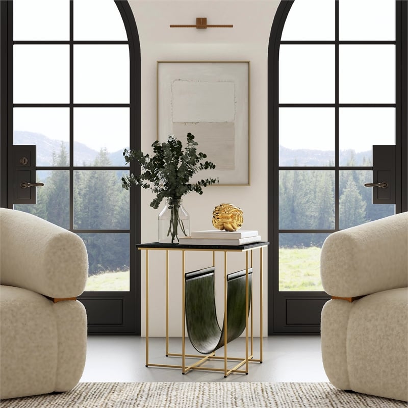 Pemberly Row Set of 2 20.25