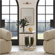 Pemberly Row Set of 2 20.25