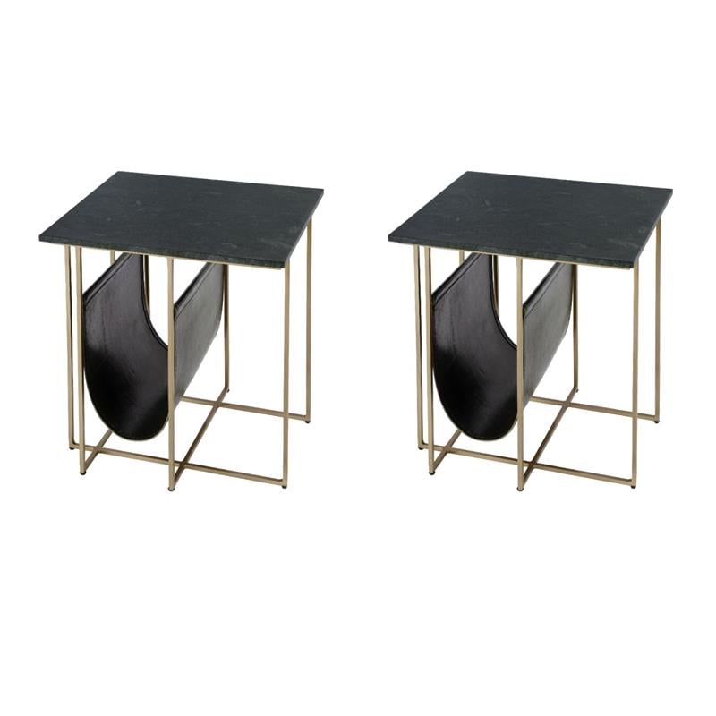 Pemberly Row Set of 2 20.25