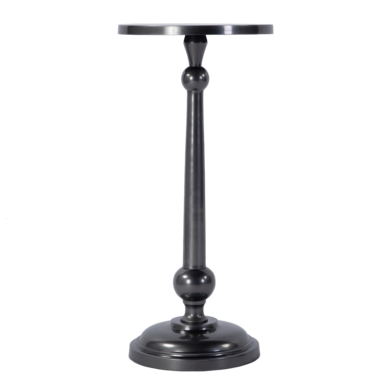 Pemberly Row Set of 2 10