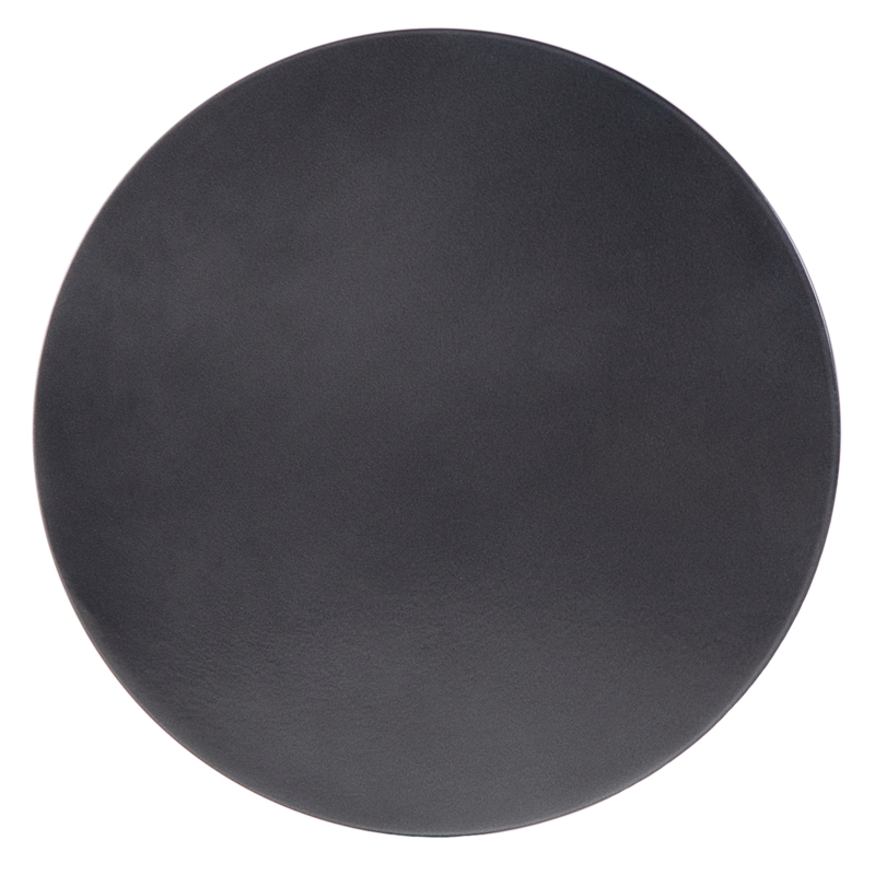 Pemberly Row Set of 2 10