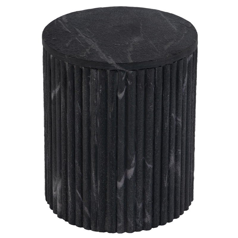 Pemberly Row Set of 2 15