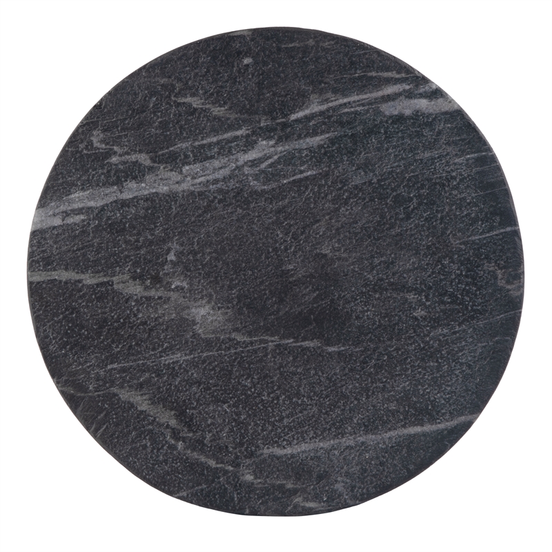 Pemberly Row Set of 2 15