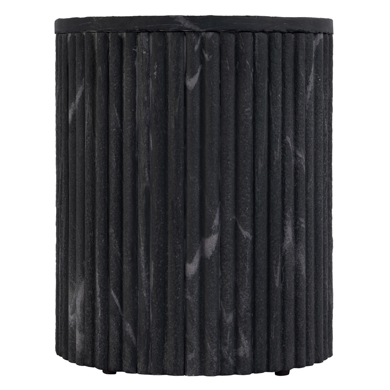 Pemberly Row Set of 2 15