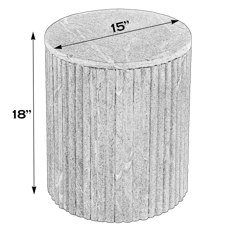 Pemberly Row Set of 2 15