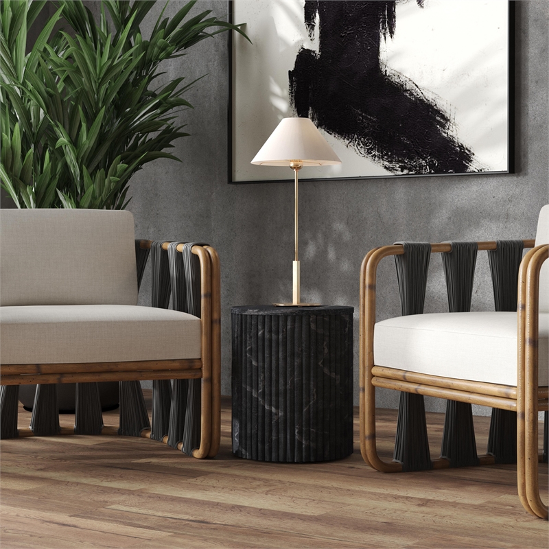 Pemberly Row Set of 2 15