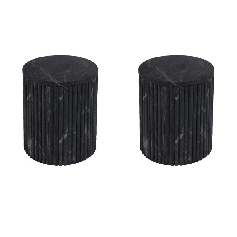 Pemberly Row Set of 2 15