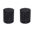 Pemberly Row Set of 2 15